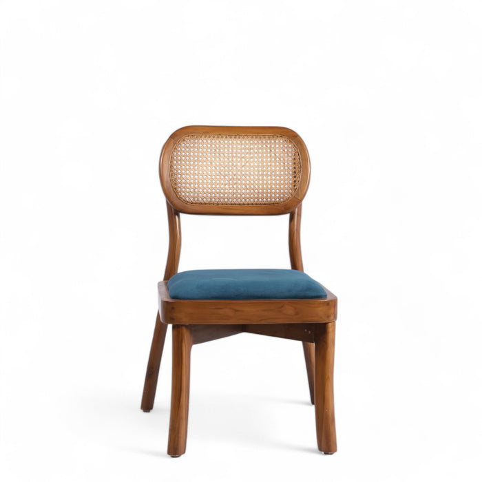 Wooden Dining Chair