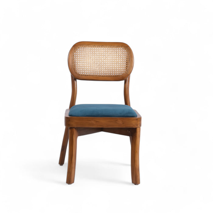 Wooden Dining Chair