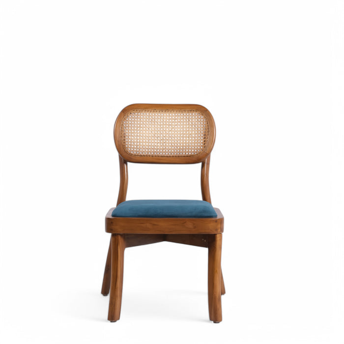 Wooden Dining Chair
