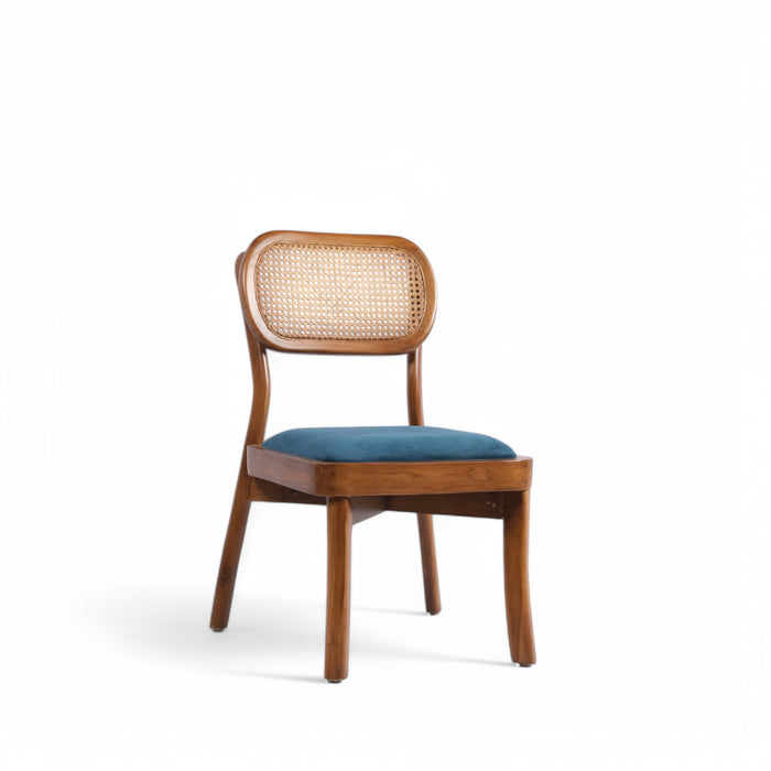 Wooden Dining Chair