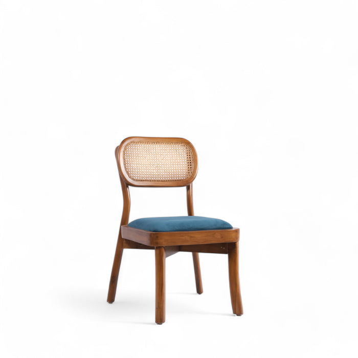 Wooden Dining Chair