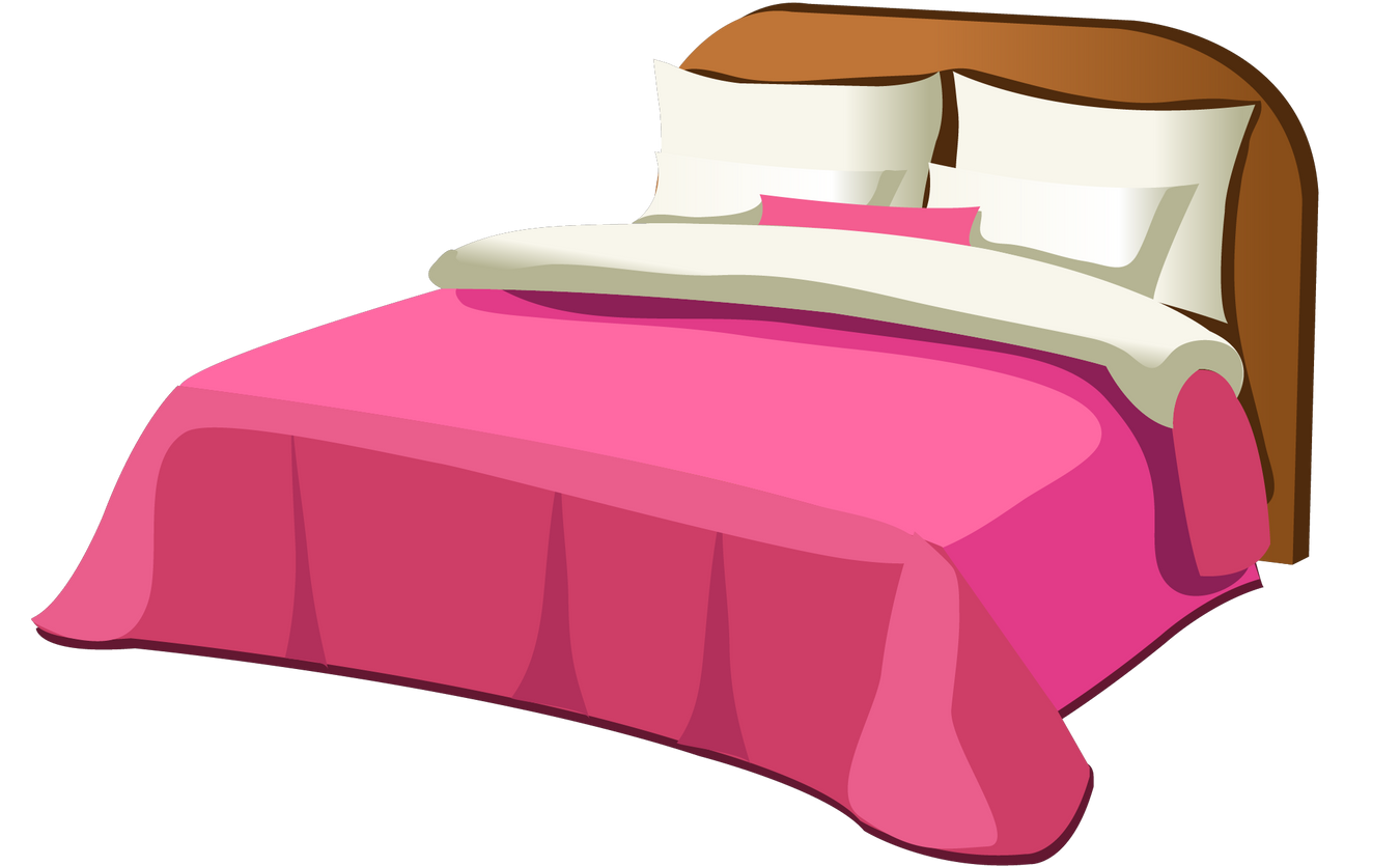 Beds