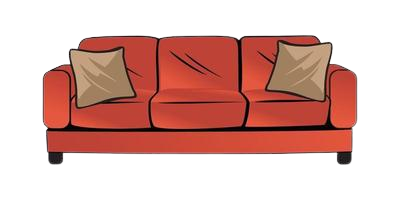 Sofas