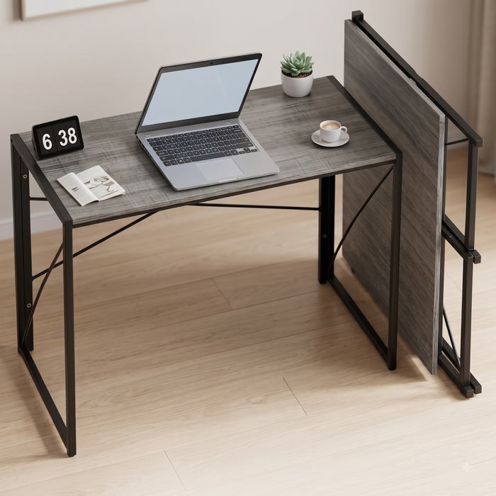 FOLDING DESK