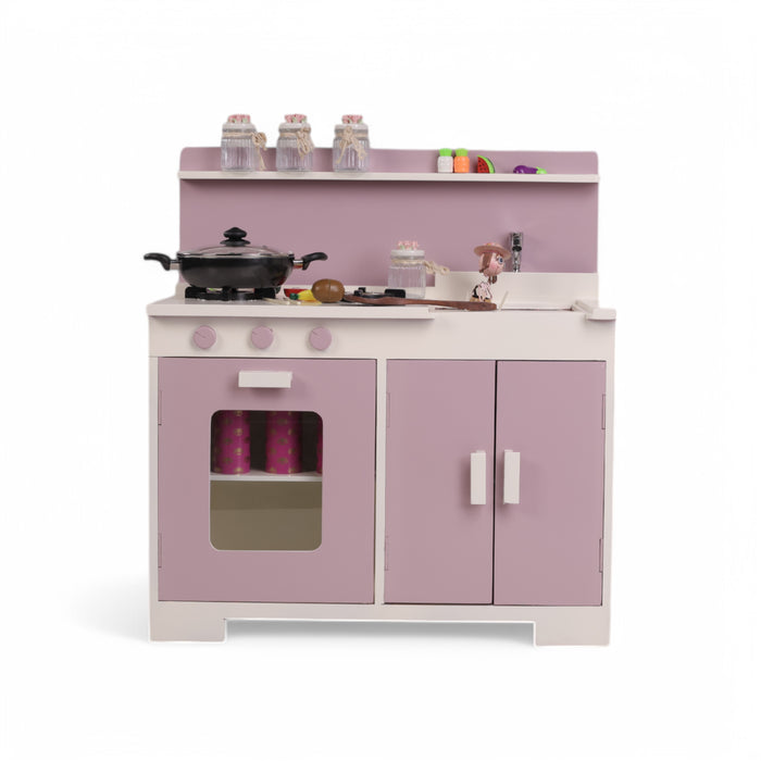 Kids Kitchen Furniture