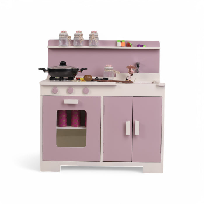 Kids Kitchen Furniture