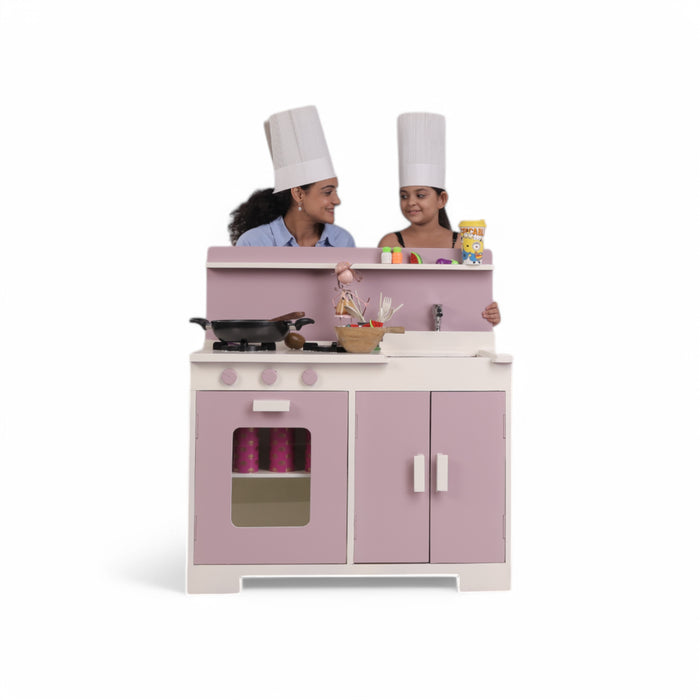 Kids Kitchen Furniture
