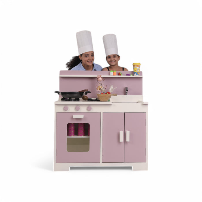 Kids Kitchen Furniture