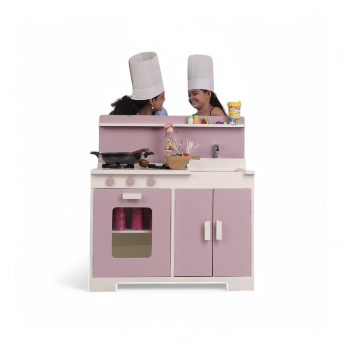 Kids Kitchen Furniture