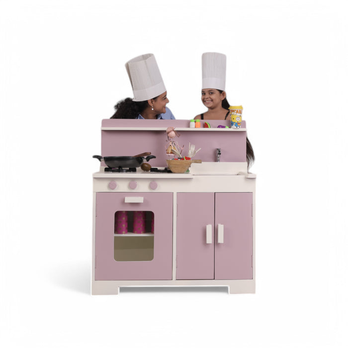 Kids Kitchen Furniture