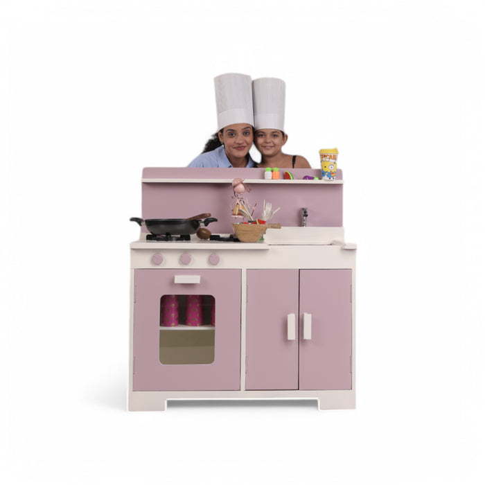 Kids Kitchen Furniture