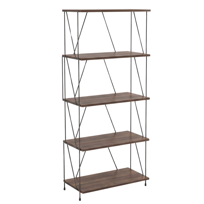 WIRE RACK
