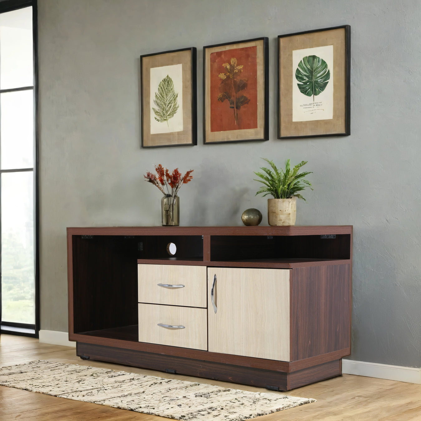 Study Room Furniture