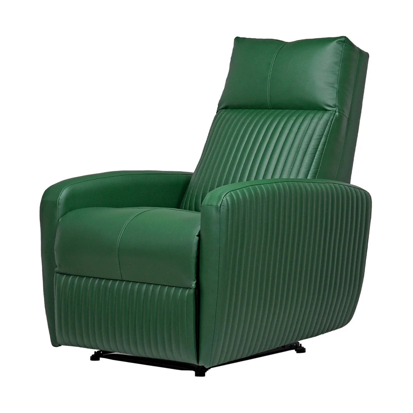 Recliners