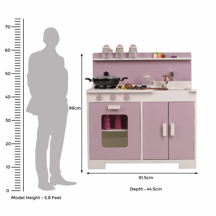Kids Kitchen Furniture