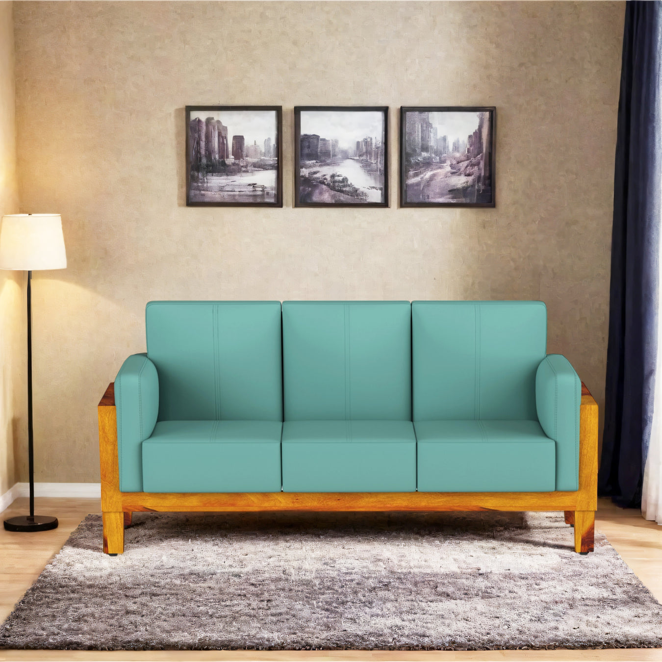 Sofas