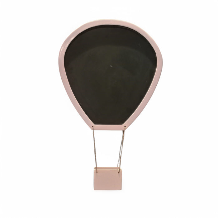 Hot Air Balloon Writing Board