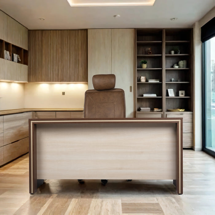 Modern design Office Table