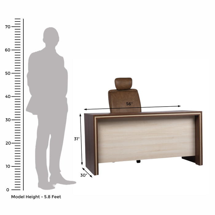 Modern design Office Table