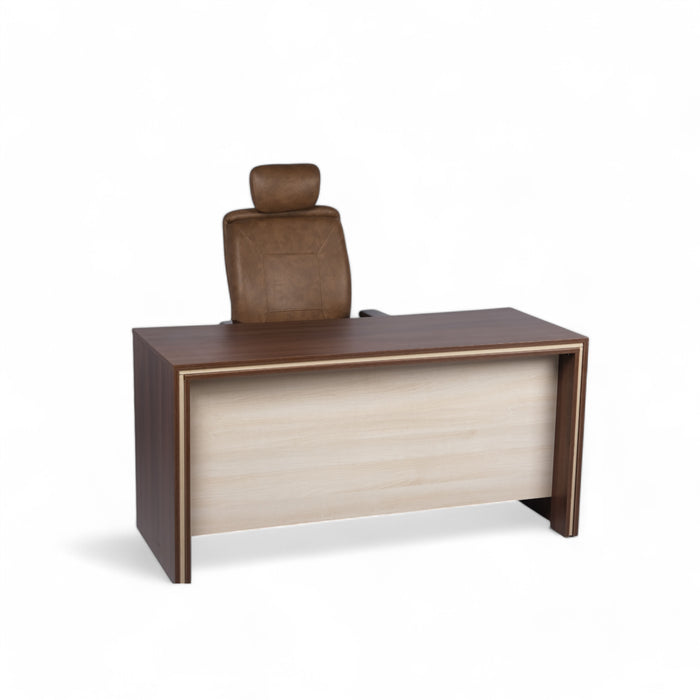 Modern design Office Table