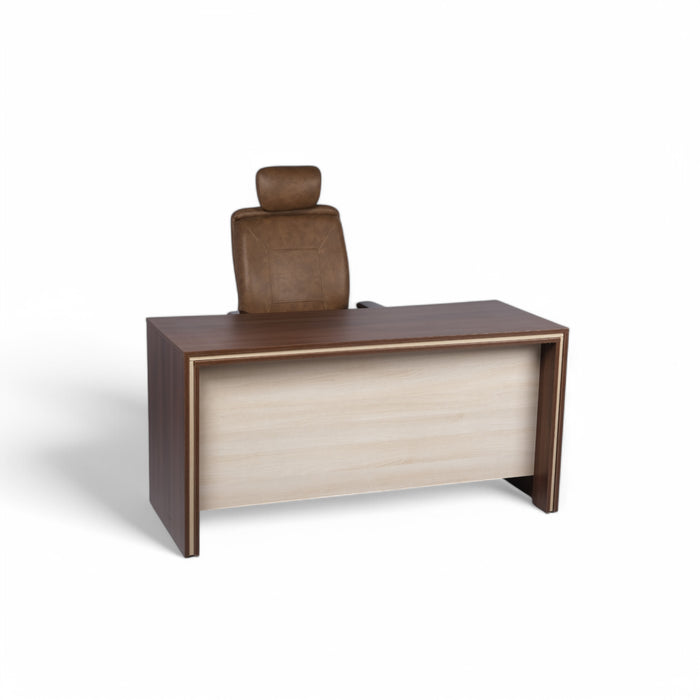 Modern design Office Table