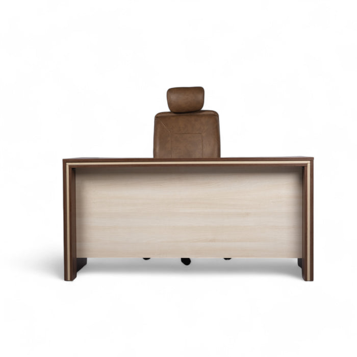 Modern design Office Table