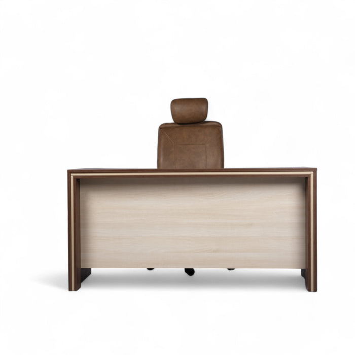 Modern design Office Table