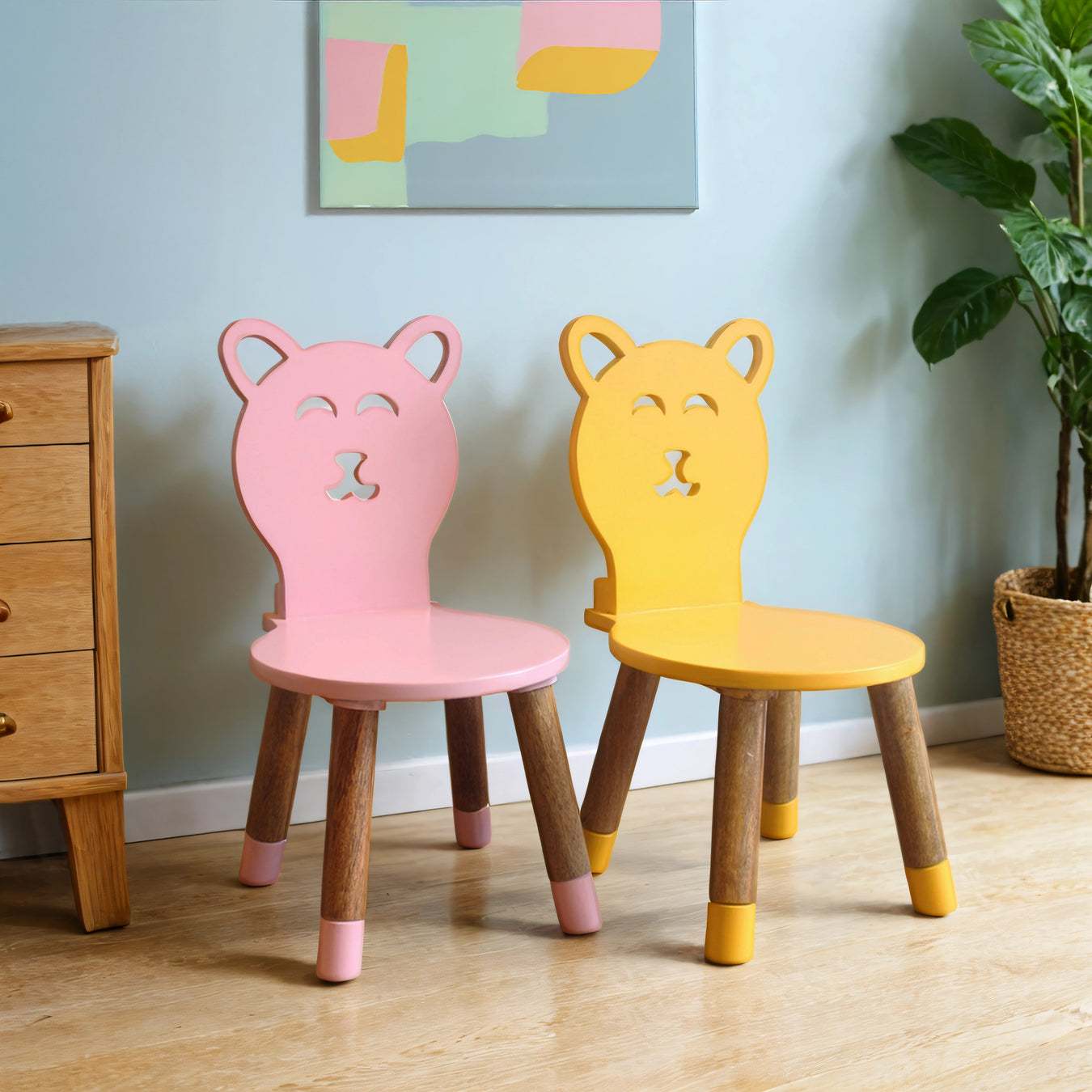 Kids Furniture