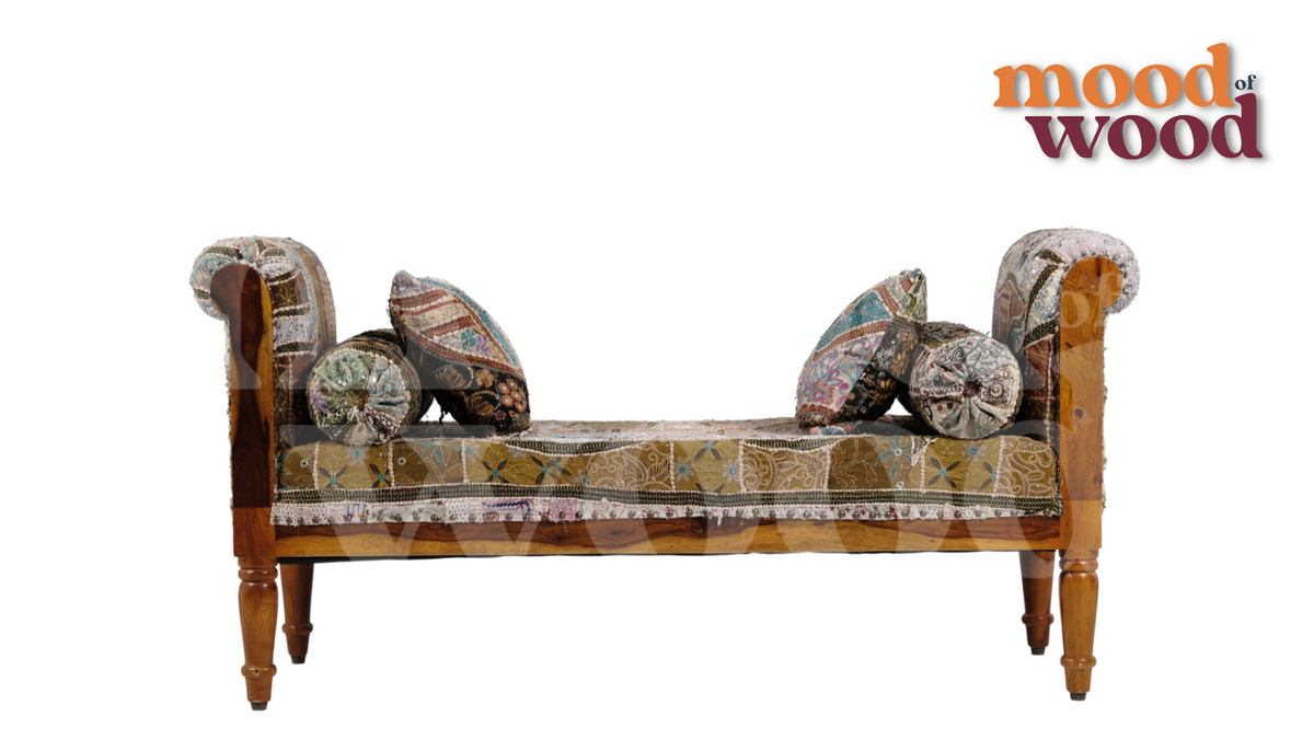 Rajwadi sofa deals set price