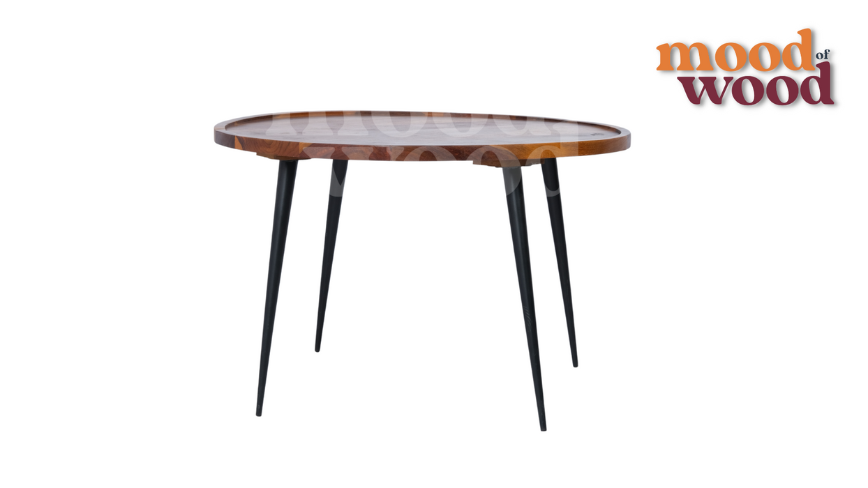 Modern Design Coffee Table By Mood Of Wood