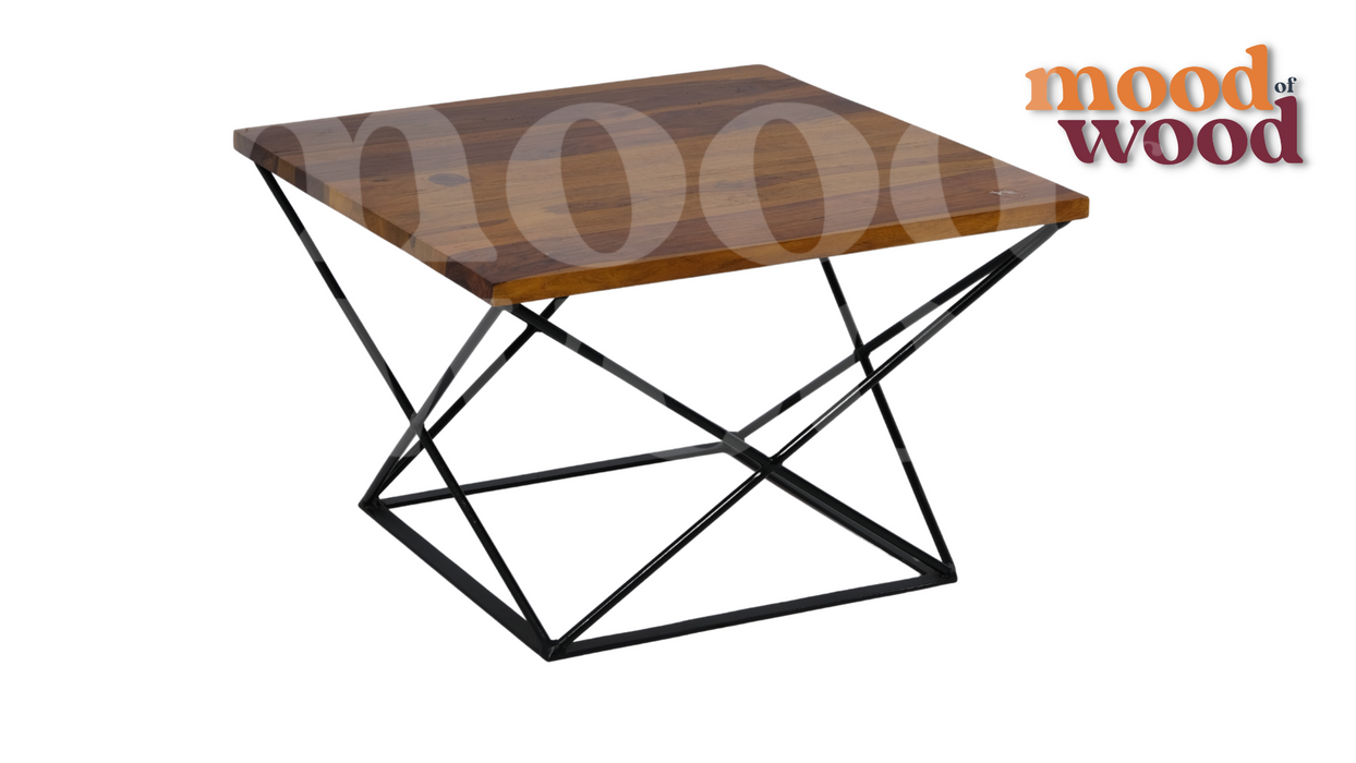 Modern Design Coffee Table By Mood Of Wood