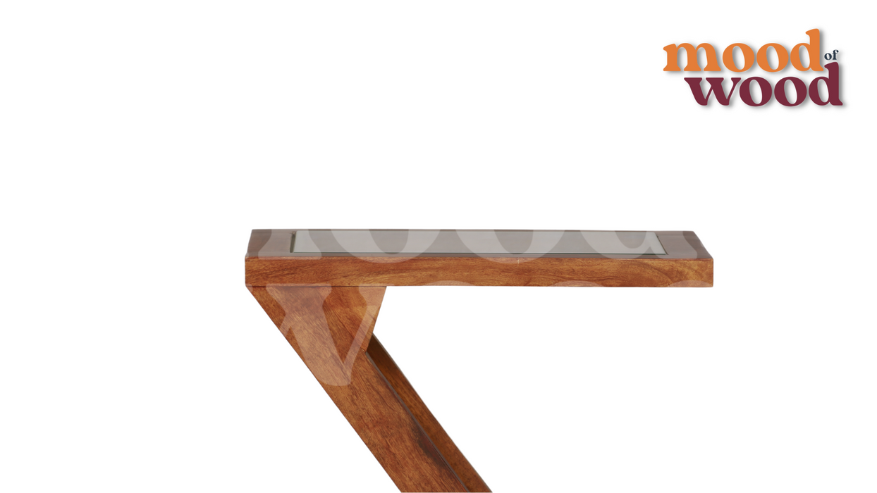 Modern Design Coffee Table By Mood Of Wood