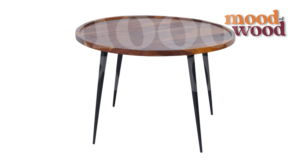 Modern Design Coffee Table By Mood Of Wood