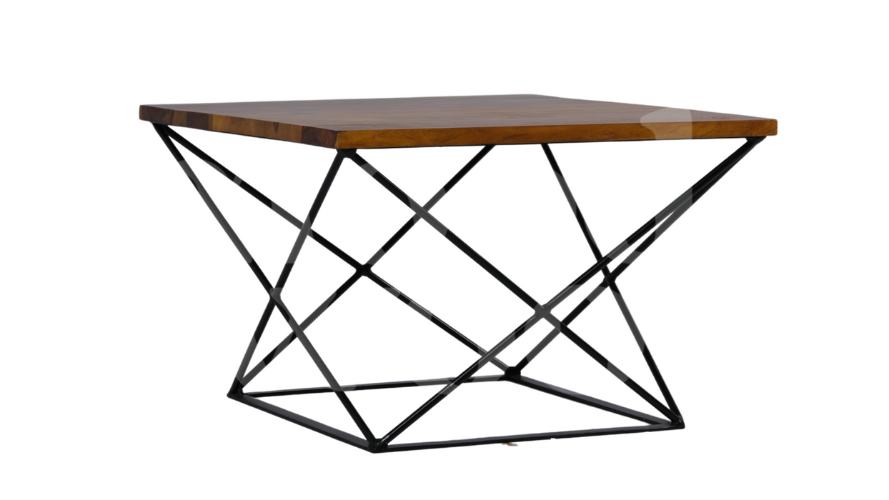 Modern Design Coffee Table By Mood Of Wood