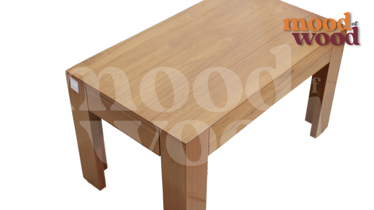 Modern Design Coffee Table By Mood Of Wood