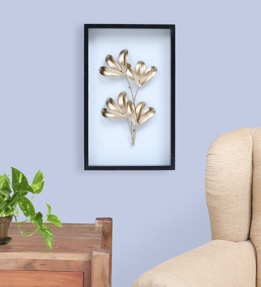 This is beautiful decorative design wall art which provide a unique and modern look of your home, office and room.