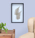 This is beautiful decorative design wall art which provide a unique and modern look of your home, office and room.