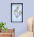 This is beautiful decorative design wall art which provide a unique and modern look of your home, office and room.