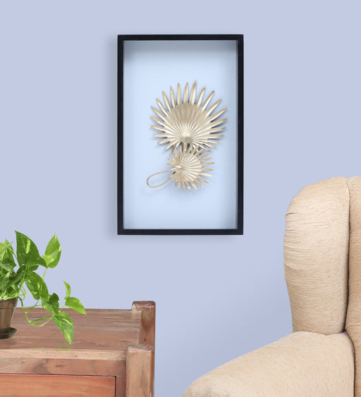 This is beautiful decorative design wall art which provide a unique and modern look of your home, office and room.