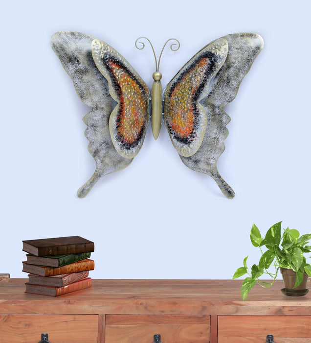 This is beautiful decorative design wall art which provide a unique and vintage look of your home, office and room.