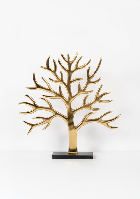 F-Peace Growing Tree Table Décor BY MOOD OF WOOD