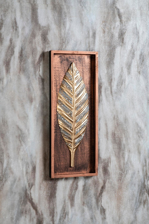 This is beautiful decorative design wall art which provide a unique and vintage look of your home, office and room.